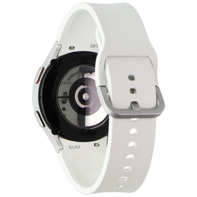 RENEWED ASIN SKU FOR SC-W65361-32 - Samsung - Simple Cell Shop, Free shipping from Maryland!