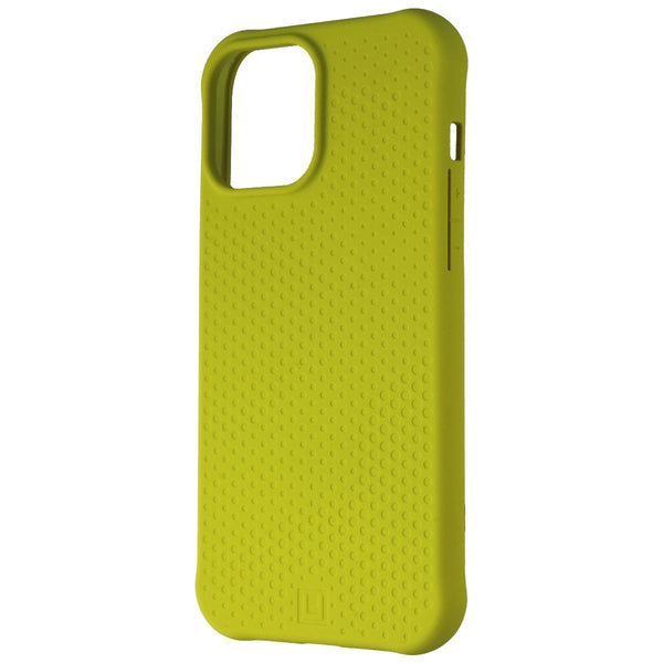 Urban Armor Gear DOT Series Case for Apple iPhone 13 Pro Max - Acid Yellow - Urban Armor Gear - Simple Cell Shop, Free shipping from Maryland!