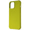 Urban Armor Gear DOT Series Case for Apple iPhone 13 Pro Max - Acid Yellow - Urban Armor Gear - Simple Cell Shop, Free shipping from Maryland!