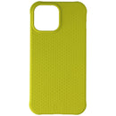 Urban Armor Gear DOT Series Case for Apple iPhone 13 Pro Max - Acid Yellow - Urban Armor Gear - Simple Cell Shop, Free shipping from Maryland!