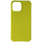 Urban Armor Gear DOT Series Case for Apple iPhone 13 Pro Max - Acid Yellow - Urban Armor Gear - Simple Cell Shop, Free shipping from Maryland!
