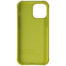 Urban Armor Gear DOT Series Case for Apple iPhone 13 Pro Max - Acid Yellow - Urban Armor Gear - Simple Cell Shop, Free shipping from Maryland!