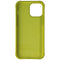 Urban Armor Gear DOT Series Case for Apple iPhone 13 Pro Max - Acid Yellow - Urban Armor Gear - Simple Cell Shop, Free shipping from Maryland!