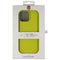 Urban Armor Gear DOT Series Case for Apple iPhone 13 Pro Max - Acid Yellow - Urban Armor Gear - Simple Cell Shop, Free shipping from Maryland!