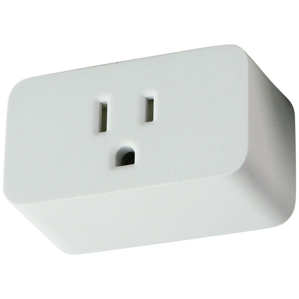 Philips Hue Smart Plug - White (E5118E) - Philips - Simple Cell Shop, Free shipping from Maryland!