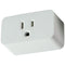 Philips Hue Smart Plug - White (E5118E) - Philips - Simple Cell Shop, Free shipping from Maryland!