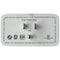 Philips Hue Smart Plug - White (E5118E) - Philips - Simple Cell Shop, Free shipping from Maryland!