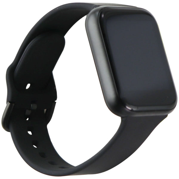 iTouch Air 3 Smartwatch for Android and iOS - (44mm) / Black - ITOUCH - Simple Cell Shop, Free shipping from Maryland!