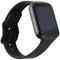 iTouch Air 3 Smartwatch for Android and iOS - (44mm) / Black - ITOUCH - Simple Cell Shop, Free shipping from Maryland!