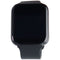 iTouch Air 3 Smartwatch for Android and iOS - (44mm) / Black - ITOUCH - Simple Cell Shop, Free shipping from Maryland!
