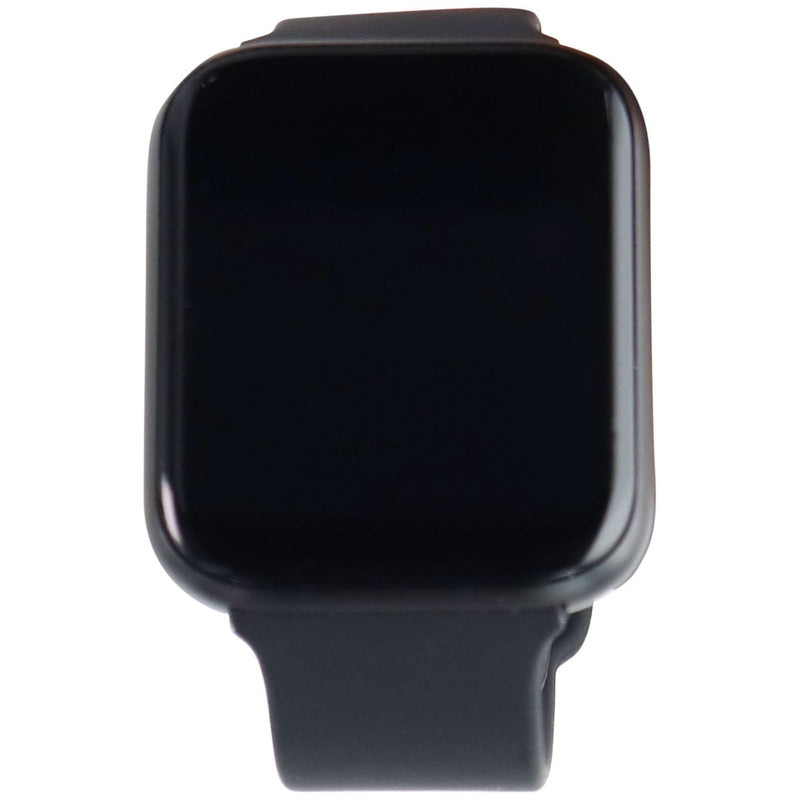 iTouch Air 3 Smartwatch for Android and iOS - (44mm) / Black - ITOUCH - Simple Cell Shop, Free shipping from Maryland!
