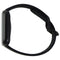 iTouch Air 3 Smartwatch for Android and iOS - (44mm) / Black - ITOUCH - Simple Cell Shop, Free shipping from Maryland!