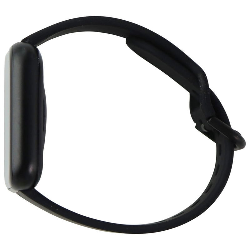 iTouch Air 3 Smartwatch for Android and iOS - (44mm) / Black - ITOUCH - Simple Cell Shop, Free shipping from Maryland!