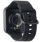 iTouch Air 3 Smartwatch for Android and iOS - (44mm) / Black - ITOUCH - Simple Cell Shop, Free shipping from Maryland!