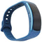 Samsung Gear Fit2 Activity Tracker Smartwatch for iPhone/Android - Blue / Small - Samsung - Simple Cell Shop, Free shipping from Maryland!