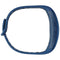 Samsung Gear Fit2 Activity Tracker Smartwatch for iPhone/Android - Blue / Small - Samsung - Simple Cell Shop, Free shipping from Maryland!