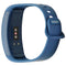 Samsung Gear Fit2 Activity Tracker Smartwatch for iPhone/Android - Blue / Small - Samsung - Simple Cell Shop, Free shipping from Maryland!