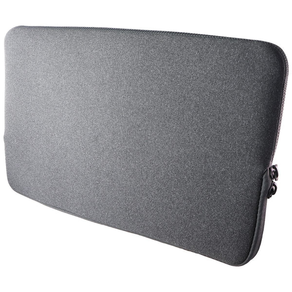 SAMSUNG Electronics (15.6-Inch) Neoprene Pouch for Laptops - Black - Samsung - Simple Cell Shop, Free shipping from Maryland!
