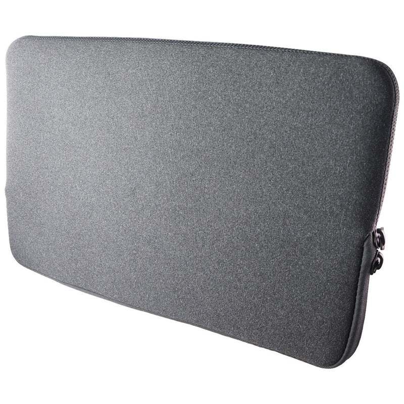 SAMSUNG Electronics (15.6-Inch) Neoprene Pouch for Laptops - Black - Samsung - Simple Cell Shop, Free shipping from Maryland!