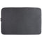 SAMSUNG Electronics (15.6-Inch) Neoprene Pouch for Laptops - Black - Samsung - Simple Cell Shop, Free shipping from Maryland!