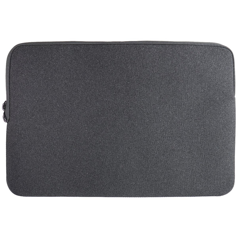 SAMSUNG Electronics (15.6-Inch) Neoprene Pouch for Laptops - Black - Samsung - Simple Cell Shop, Free shipping from Maryland!