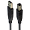 LONGWELL Cable for Printer USB-A to USB-B 6ft - Black - Longwell - Simple Cell Shop, Free shipping from Maryland!