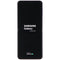 Samsung Galaxy Z Flip3 5G (6.7-inch) SM-F711U (Verizon ONLY) - 128GB / Lavender - Samsung - Simple Cell Shop, Free shipping from Maryland!