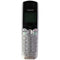 Vtech DECT 6.0 Single Handset with Battery - Silver/Black (DS6101) - Vtech - Simple Cell Shop, Free shipping from Maryland!
