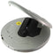 Memorex Portable CD Player and Radio (UNIT ONLY) (MD6883SIL) - Memorex - Simple Cell Shop, Free shipping from Maryland!