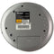 Memorex Portable CD Player and Radio (UNIT ONLY) (MD6883SIL) - Memorex - Simple Cell Shop, Free shipping from Maryland!