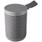 Bang & Olufsen Beosound Explore - Wireless Outdoor Bluetooth Speaker - Gray Mist - Bang & Olufsen - Simple Cell Shop, Free shipping from Maryland!