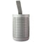 Bang & Olufsen Beosound Explore - Wireless Outdoor Bluetooth Speaker - Gray Mist - Bang & Olufsen - Simple Cell Shop, Free shipping from Maryland!