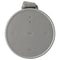 Bang & Olufsen Beosound Explore - Wireless Outdoor Bluetooth Speaker - Gray Mist - Bang & Olufsen - Simple Cell Shop, Free shipping from Maryland!