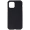 ITSKINS Supreme Solid Series Case for Apple iPhone 12/12 Pro - Black/Red - ITSKINS - Simple Cell Shop, Free shipping from Maryland!