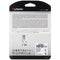 Kingston KC600 512GB 2.5 Inch SATA3 Solid State Drive (3D TLC)