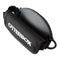 OtterBox Handle / Hand Strap for OtterBox uniVerse Tablet Cases - Black - OtterBox - Simple Cell Shop, Free shipping from Maryland!