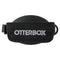 OtterBox Handle / Hand Strap for OtterBox uniVerse Tablet Cases - Black - OtterBox - Simple Cell Shop, Free shipping from Maryland!
