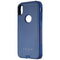 OtterBox Commuter Series Dual Layer Case for Apple iPhone XR - Bespoke Way Blue - OtterBox - Simple Cell Shop, Free shipping from Maryland!