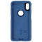 OtterBox Commuter Series Dual Layer Case for Apple iPhone XR - Bespoke Way Blue - OtterBox - Simple Cell Shop, Free shipping from Maryland!