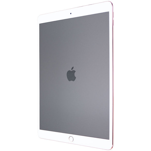 Apple iPad Pro 10.5-inch Tablet (Wi-Fi Only) A1701 - 64GB/Rose Gold - Apple - Simple Cell Shop, Free shipping from Maryland!