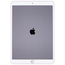 Apple iPad Pro 10.5-inch Tablet (Wi-Fi Only) A1701 - 64GB/Rose Gold - Apple - Simple Cell Shop, Free shipping from Maryland!