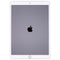 Apple iPad Pro 10.5-inch Tablet (Wi-Fi Only) A1701 - 64GB/Rose Gold - Apple - Simple Cell Shop, Free shipping from Maryland!