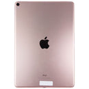 Apple iPad Pro 10.5-inch Tablet (Wi-Fi Only) A1701 - 64GB/Rose Gold - Apple - Simple Cell Shop, Free shipping from Maryland!