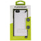PureGear Slim Shell with Kickstand for iPhone 6s/6 - White - PureGear - Simple Cell Shop, Free shipping from Maryland!