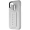 Grip2u Boost Series Hard Case for Apple iPhone 11 & iPhone XR - Ice - Grip2u - Simple Cell Shop, Free shipping from Maryland!