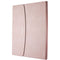 Kate Spade Envelope Folio Case for iPad Pro 11 (2nd/1st Gen) & Air 4 - Pink - Kate Spade New York - Simple Cell Shop, Free shipping from Maryland!