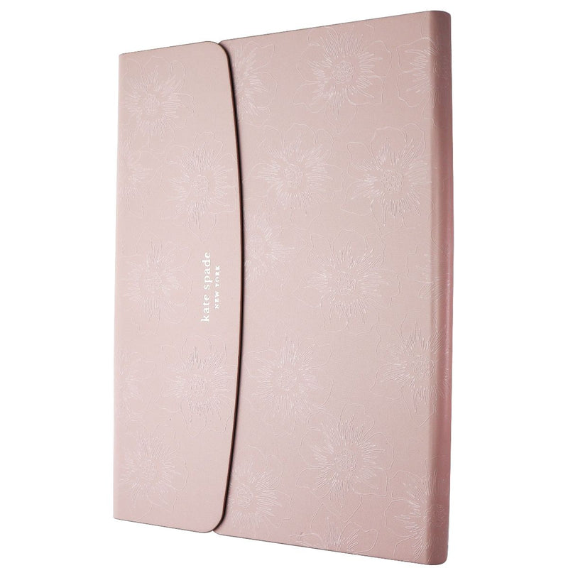 Kate Spade Envelope Folio Case for iPad Pro 11 (2nd/1st Gen) & Air 4 - Pink - Kate Spade New York - Simple Cell Shop, Free shipping from Maryland!