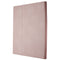 Kate Spade Envelope Folio Case for iPad Pro 11 (2nd/1st Gen) & Air 4 - Pink - Kate Spade New York - Simple Cell Shop, Free shipping from Maryland!