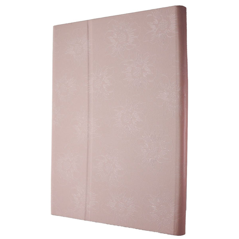 Kate Spade Envelope Folio Case for iPad Pro 11 (2nd/1st Gen) & Air 4 - Pink - Kate Spade New York - Simple Cell Shop, Free shipping from Maryland!