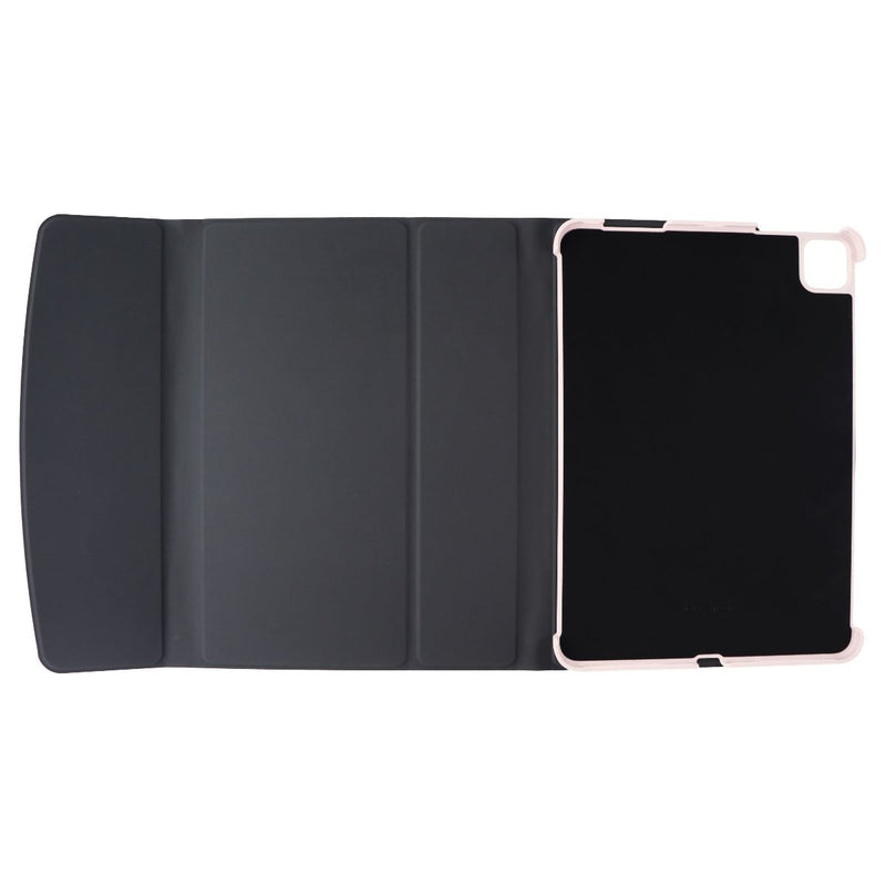 Kate Spade Envelope Folio Case for iPad Pro 11 (2nd/1st Gen) & Air 4 - Pink - Kate Spade New York - Simple Cell Shop, Free shipping from Maryland!